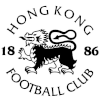 Hong Kong U22